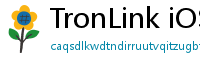 TronLink iOS免越狱下载